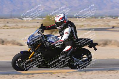 media/Nov-25-2023-TrackXperience (Sat) [[85467fd52f]]/Level 2/Session 2 (Turn 9 Inside)/